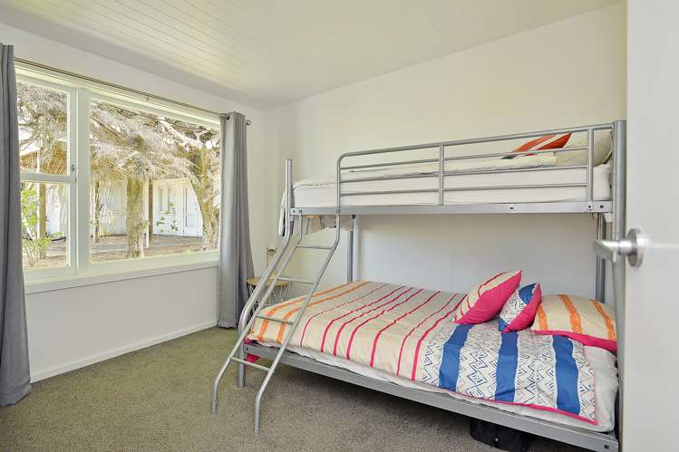 79d Blue Pacific Parade Riversdale Beach_6