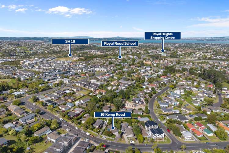 16 Kemp Road Massey_18