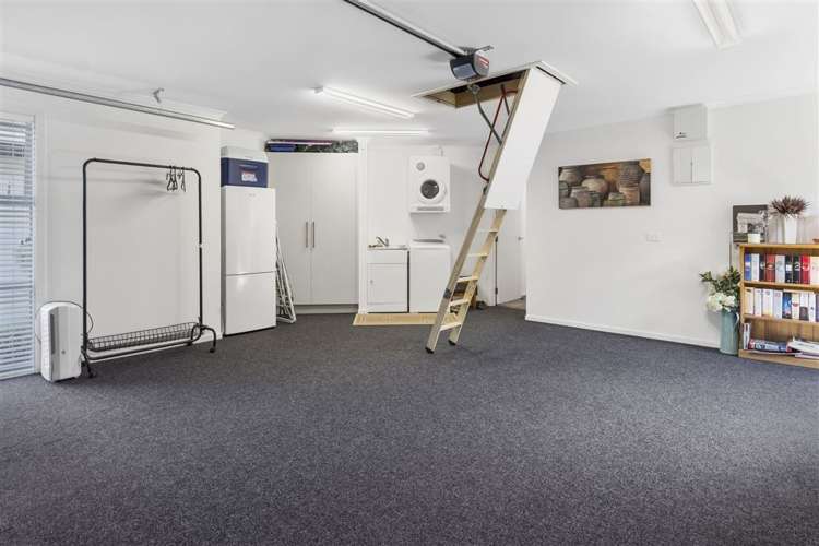 47 Kohekohe Road Papamoa_9