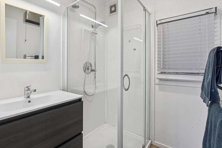 62 Spencer Road Lake Tarawera_12