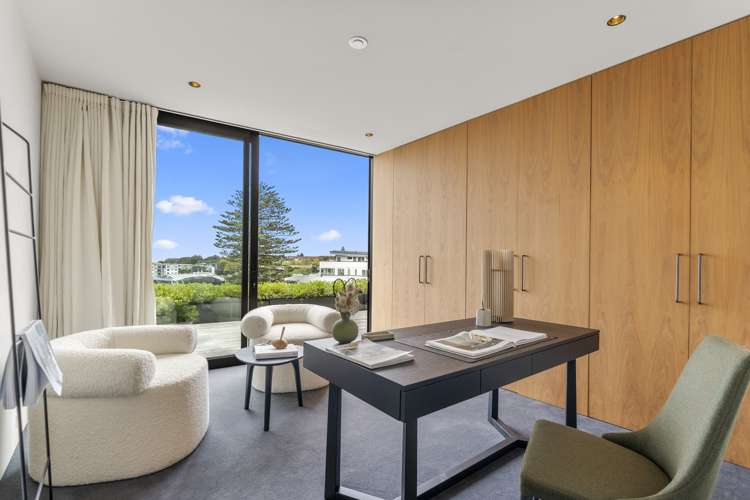 401/15b Augustus Terrace Parnell_22