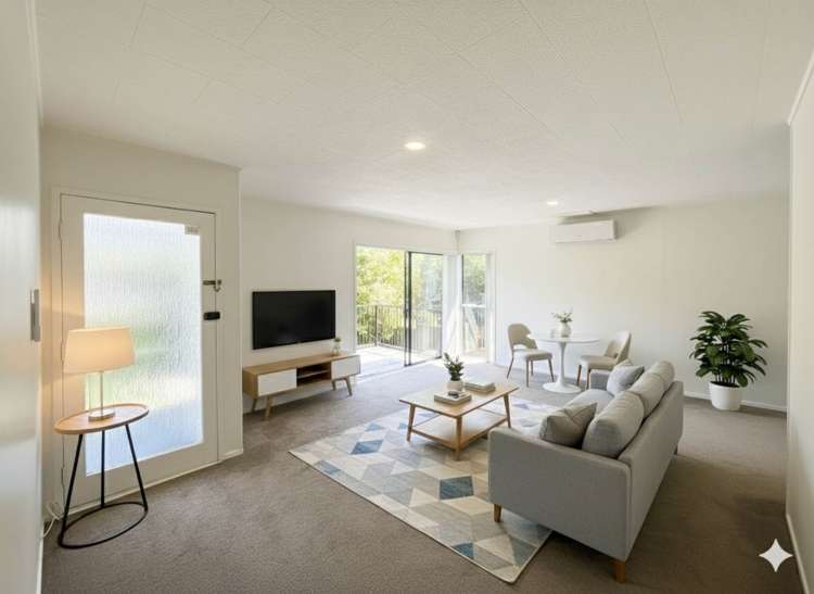 3/63 Archmillen Avenue_0