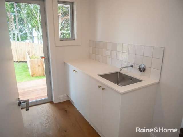 Address withheld Coopers Beach_1