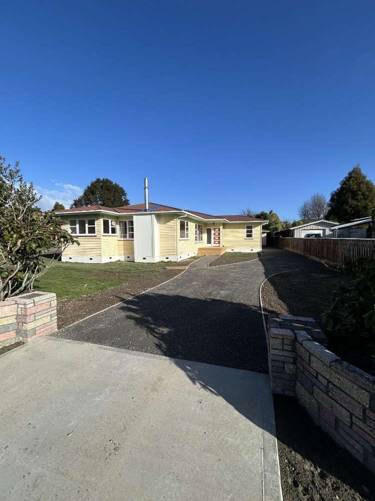 26 Jellicoe Street_0