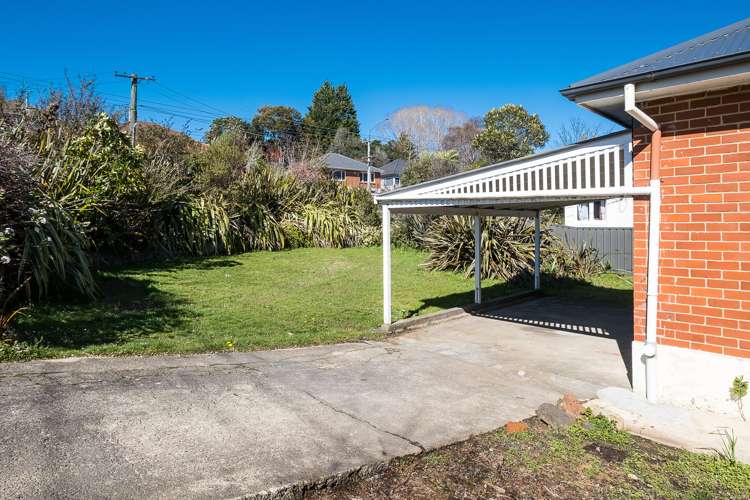 1 Centennial Avenue Helensburgh_14