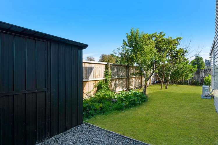 31 Calumet Way Takanini_13