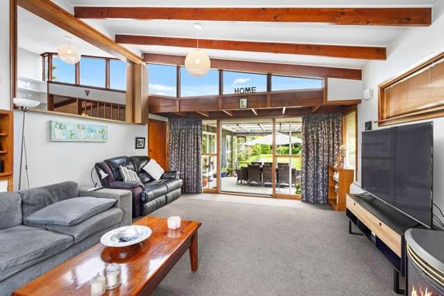 15 Roydvale Avenue Burnside_2