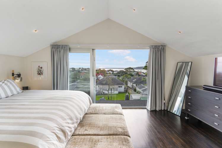 26 Nottingham Street Westmere_6