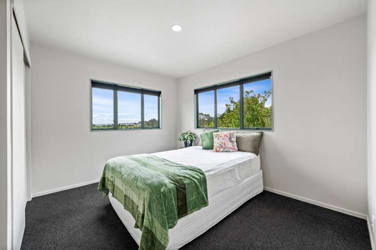 40 Lonely Track Road Albany_24