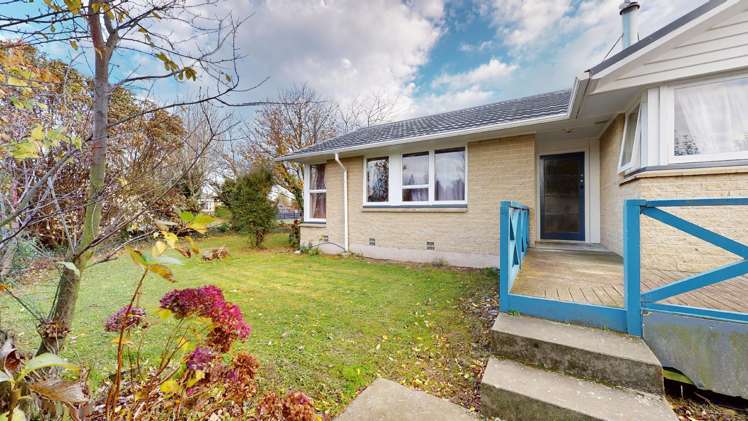 110 Princes Street Netherby_12