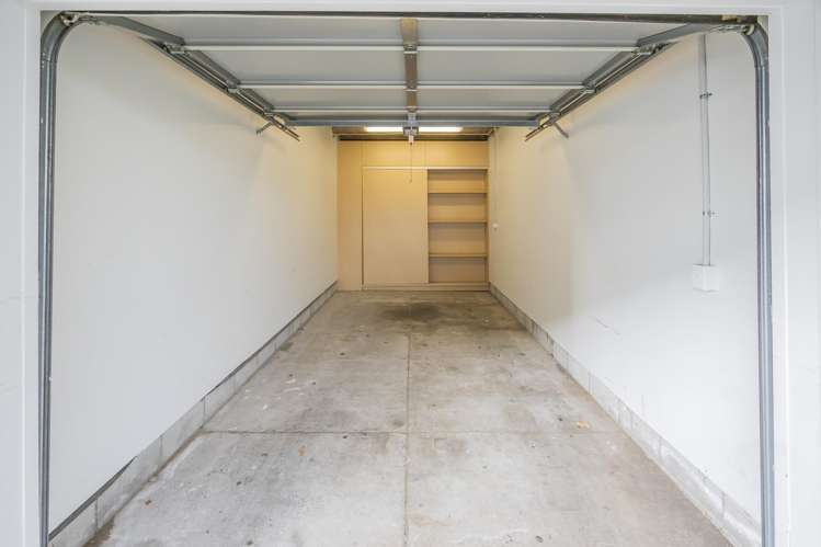 602/103 Symonds Street Grafton_16