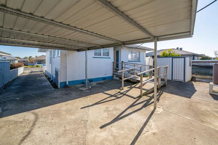 38 Croucher Street Richmond_14