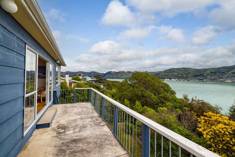 11 Ranui Crescent Diamond Harbour_16