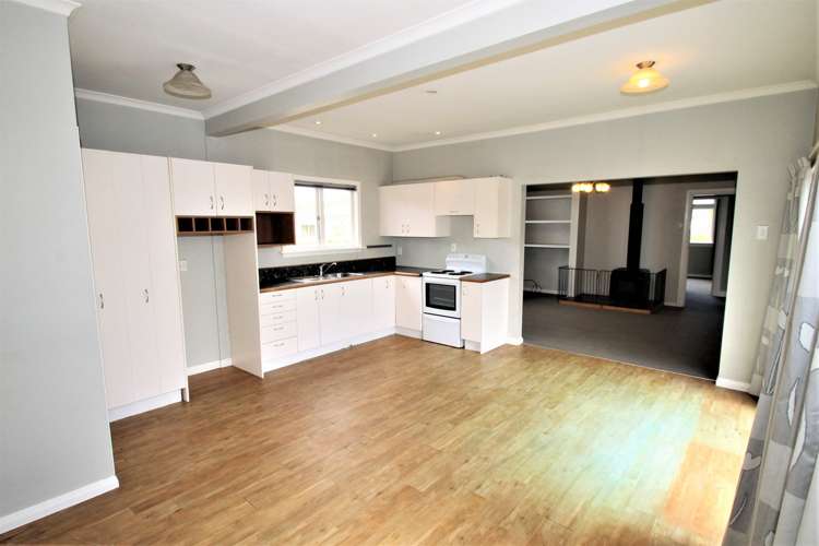 91 Argyle Street Mosgiel_4