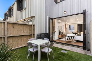 121 Hadlow Terrace_2