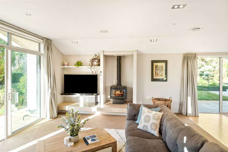 173 Bells Road West Melton_6