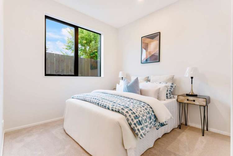 126C Chivalry Road Glenfield_14