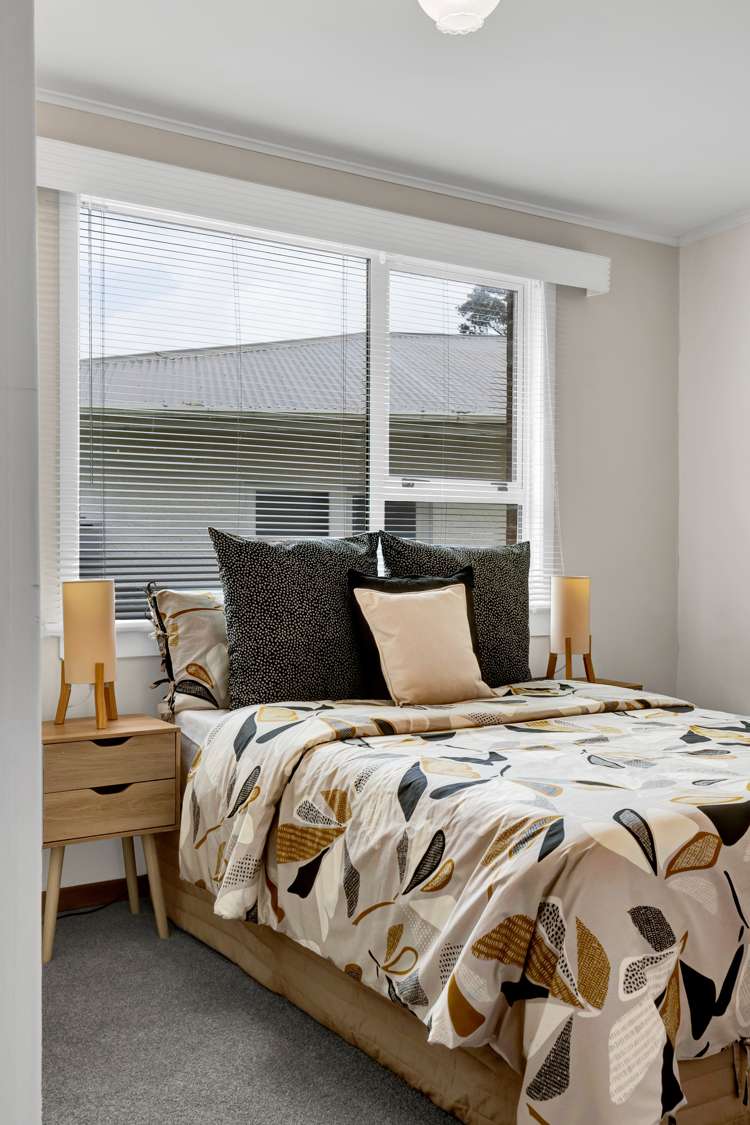 2/53 Young Street New Plymouth Central_20