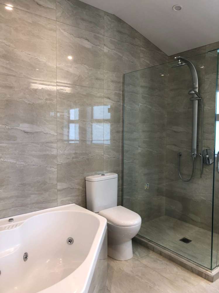 3/11 Woodbine Avenue Greenlane_11