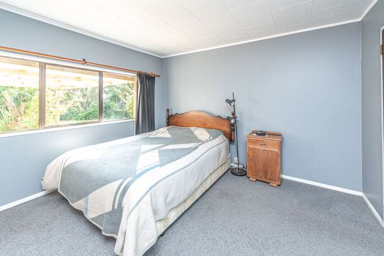 145 Weraroa Road Waverley_13