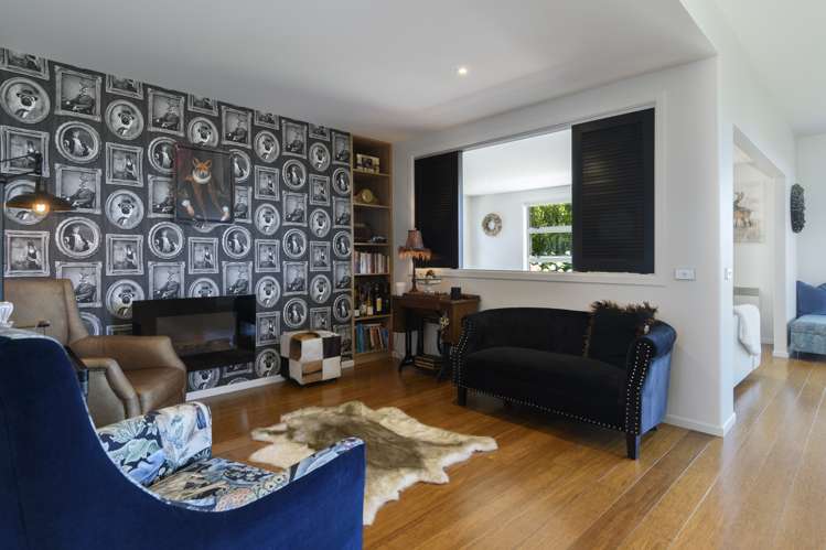 39 Jarrah Park Drive Pyes Pa_14