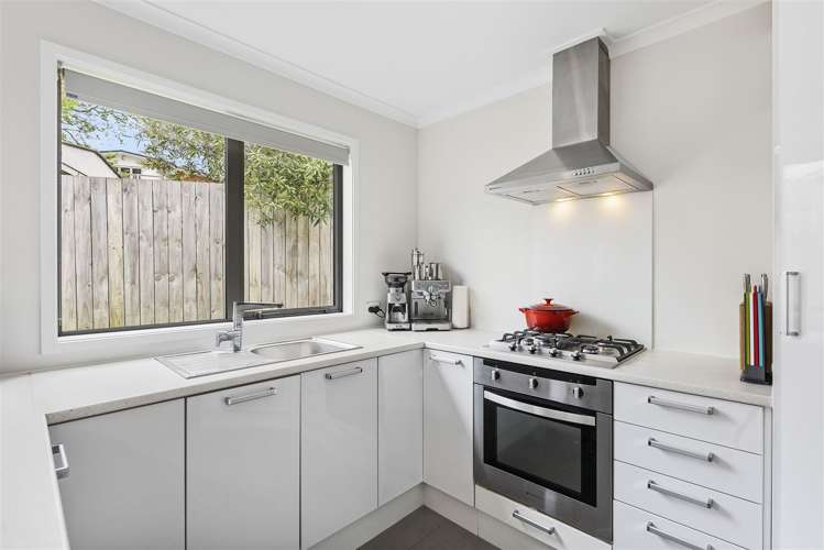 19 Cosy Place Howick_44