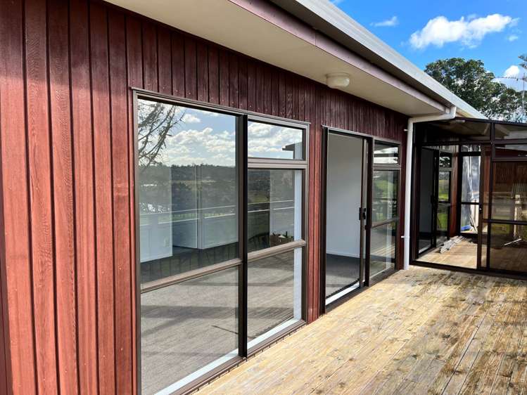 16A Pinestead Reach Silverdale_13