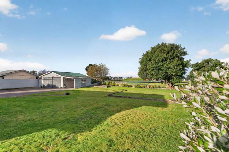 21 Solway Crescent Solway_17