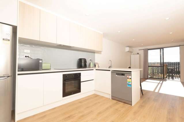 9B Colin Chester Drive 1629_3