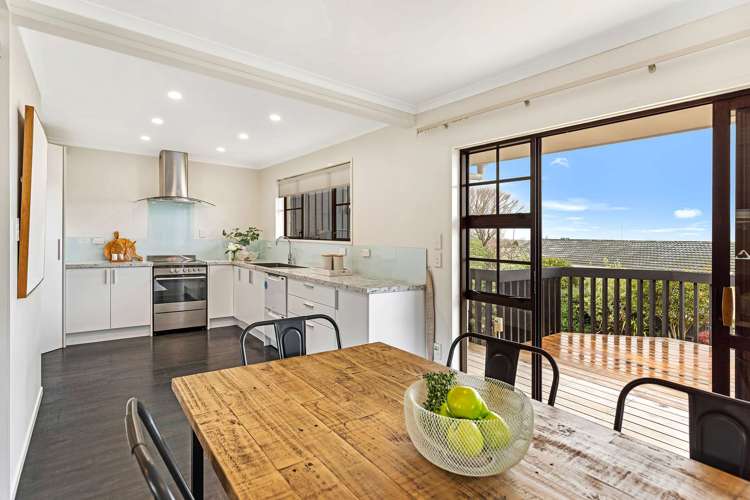 5 Rangeview Place Feilding_3