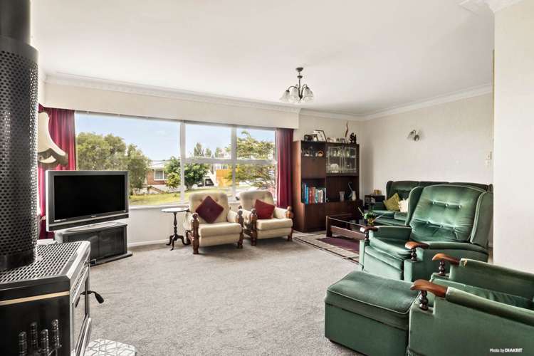 6 Hibiscus Place Hillsborough_6