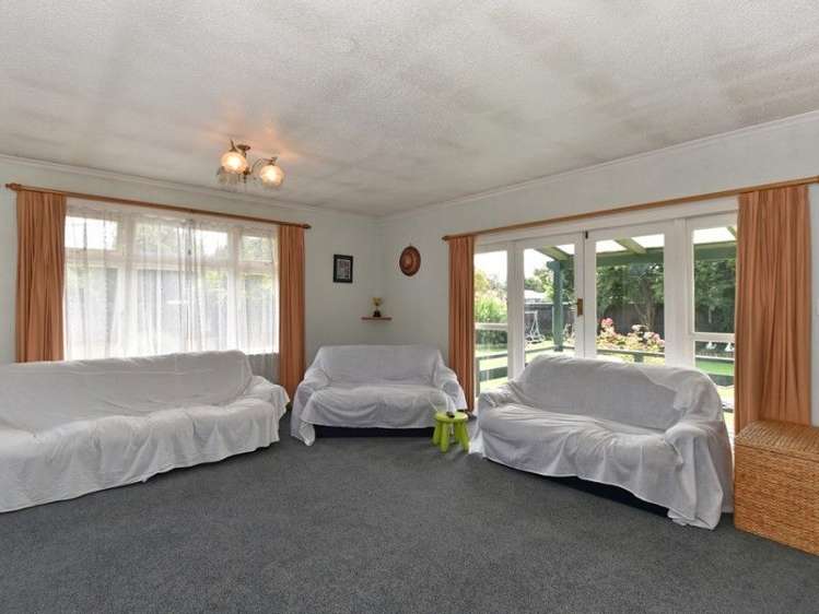 7 Gascoigne Street Riversdale_5