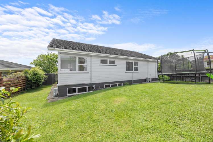48 Ellesmere Crescent Pakuranga Heights_30
