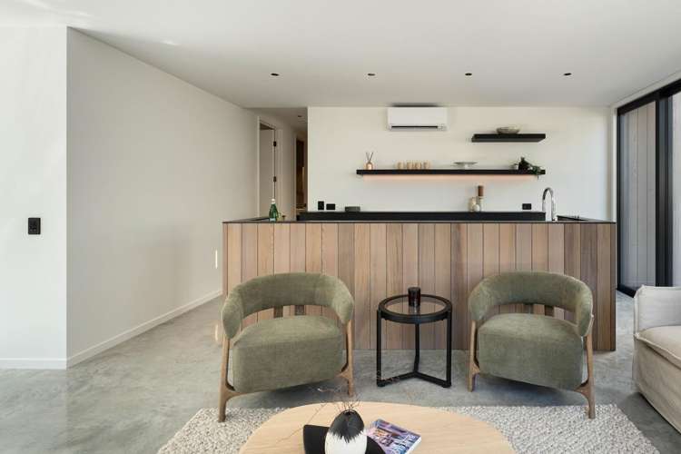 30B Pitau Road Mount Maunganui_25