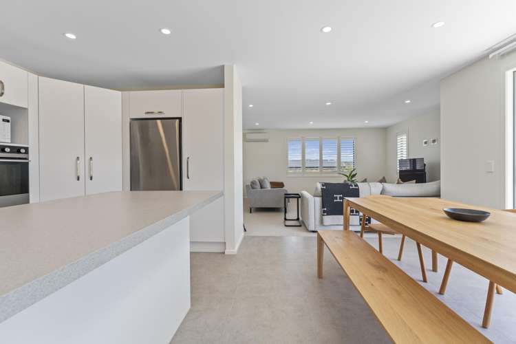 180 Harakeke Drive Wharewaka_11