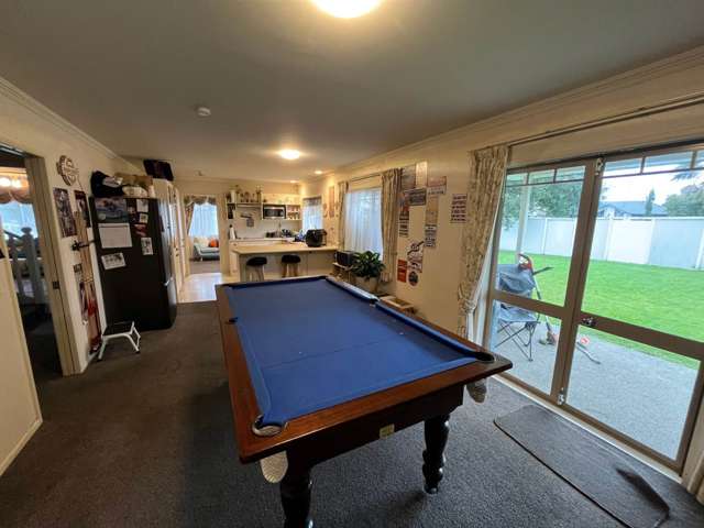 1 Shannon Place Northpark_4