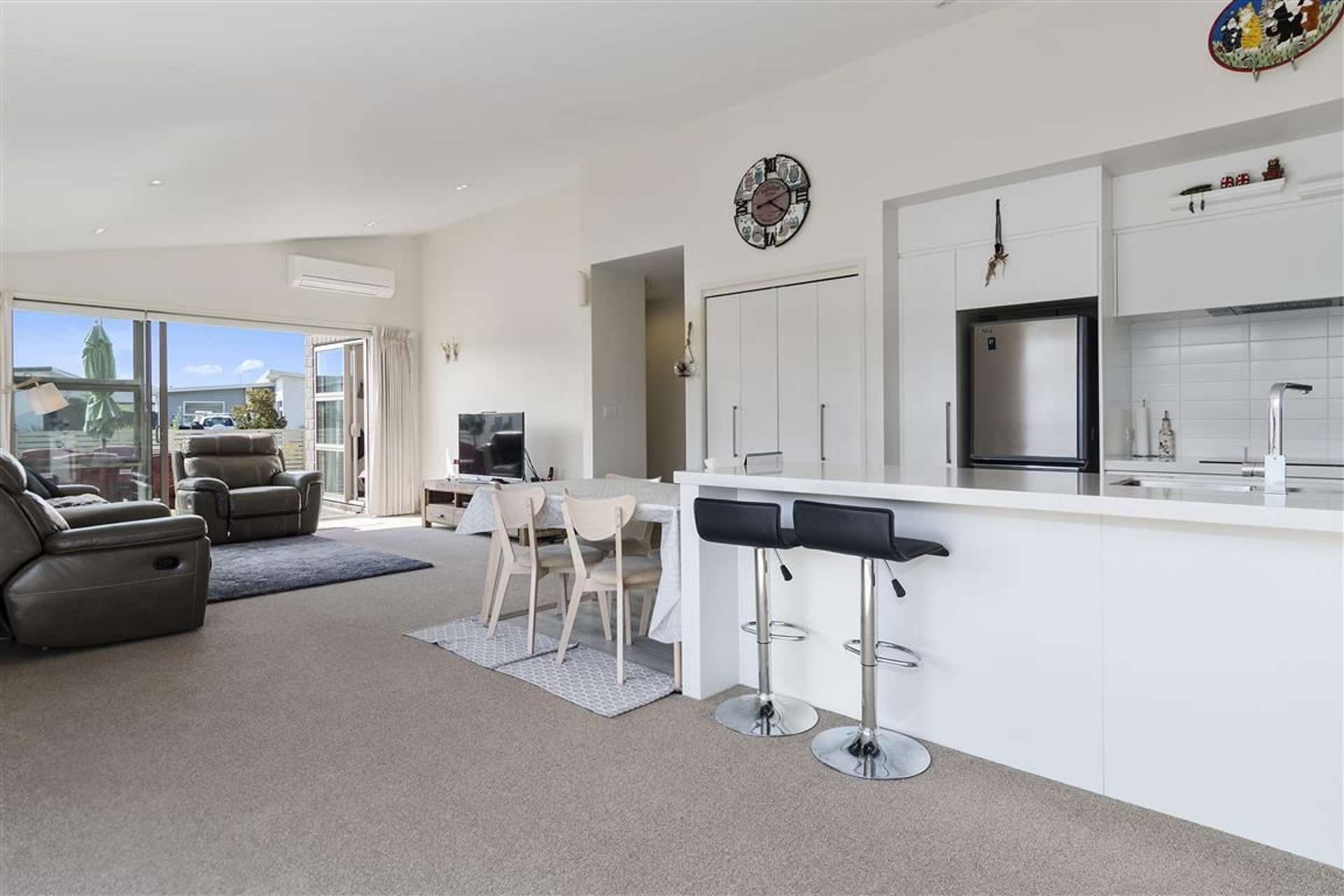 16 Jacob Street Brookfield_0