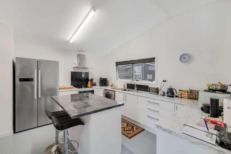 1265A State Highway 10 Kerikeri_8