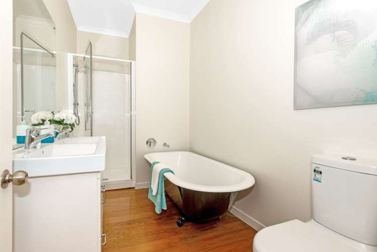 313 Whitaker Street Whataupoko_21