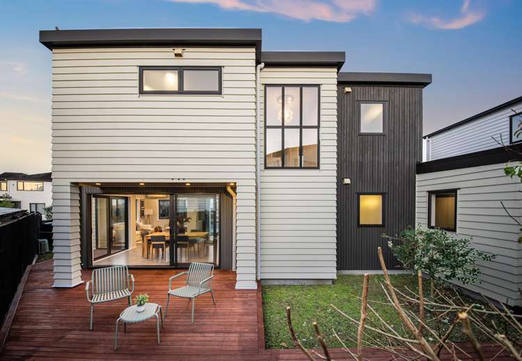40 Greenfinch Road Hobsonville_15