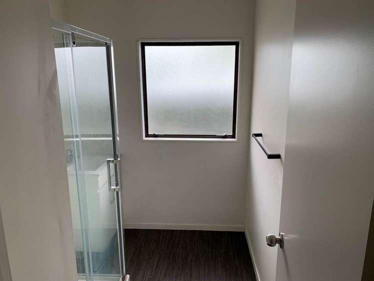 2/60 Cargill Street Papakura_8