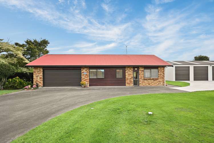 47 Lake Road Horsham Downs_33