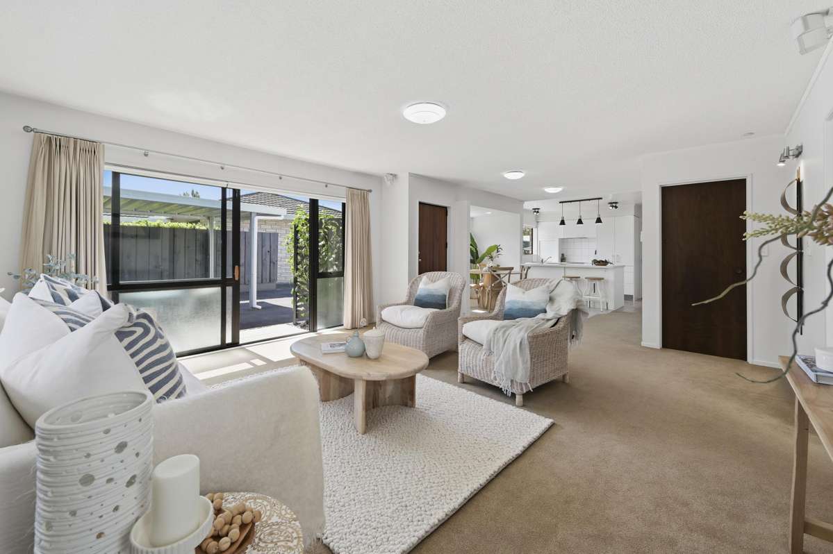 317B Devonport Road_4