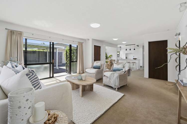 317B Devonport Road Avenues_8