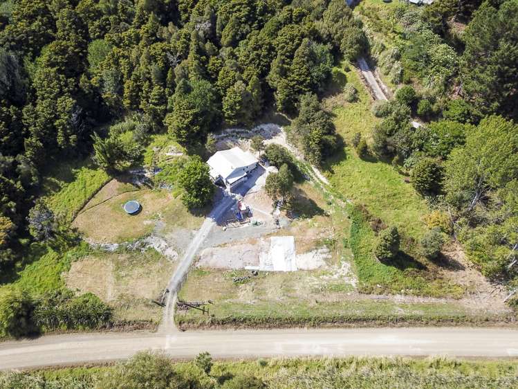 586 Hoanga Road Dargaville_14