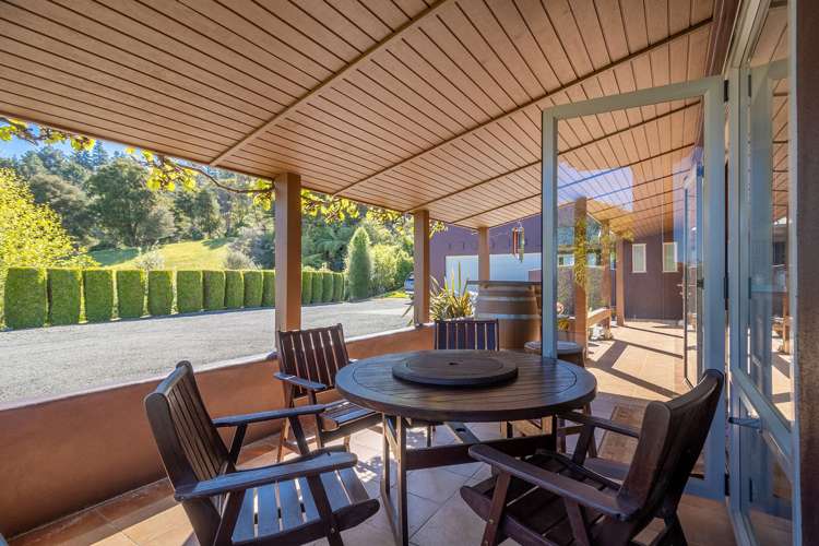 232 Umukuri Road Motueka_3