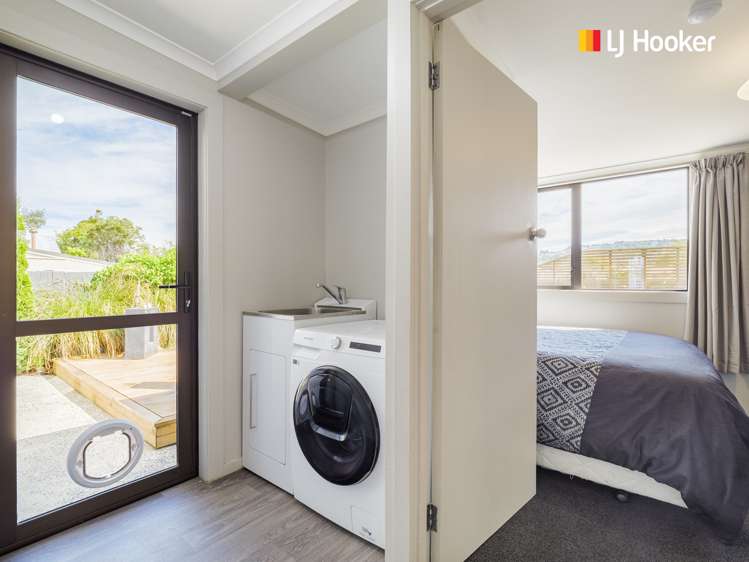 51 Kirkcaldy Street South Dunedin_14