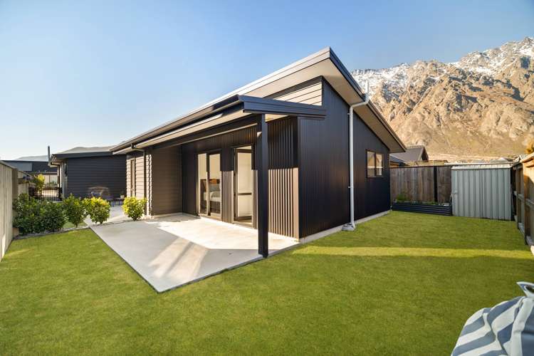 19 Shepherd Road Jacks Point_13