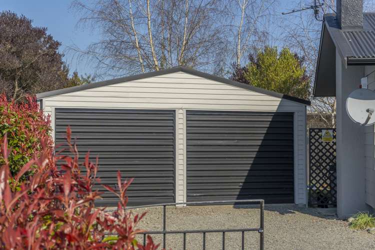 1 Seddon Street Masterton_13