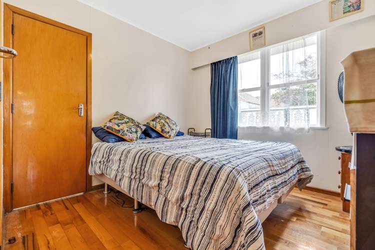 2/36a Glen Avenue Papatoetoe_14